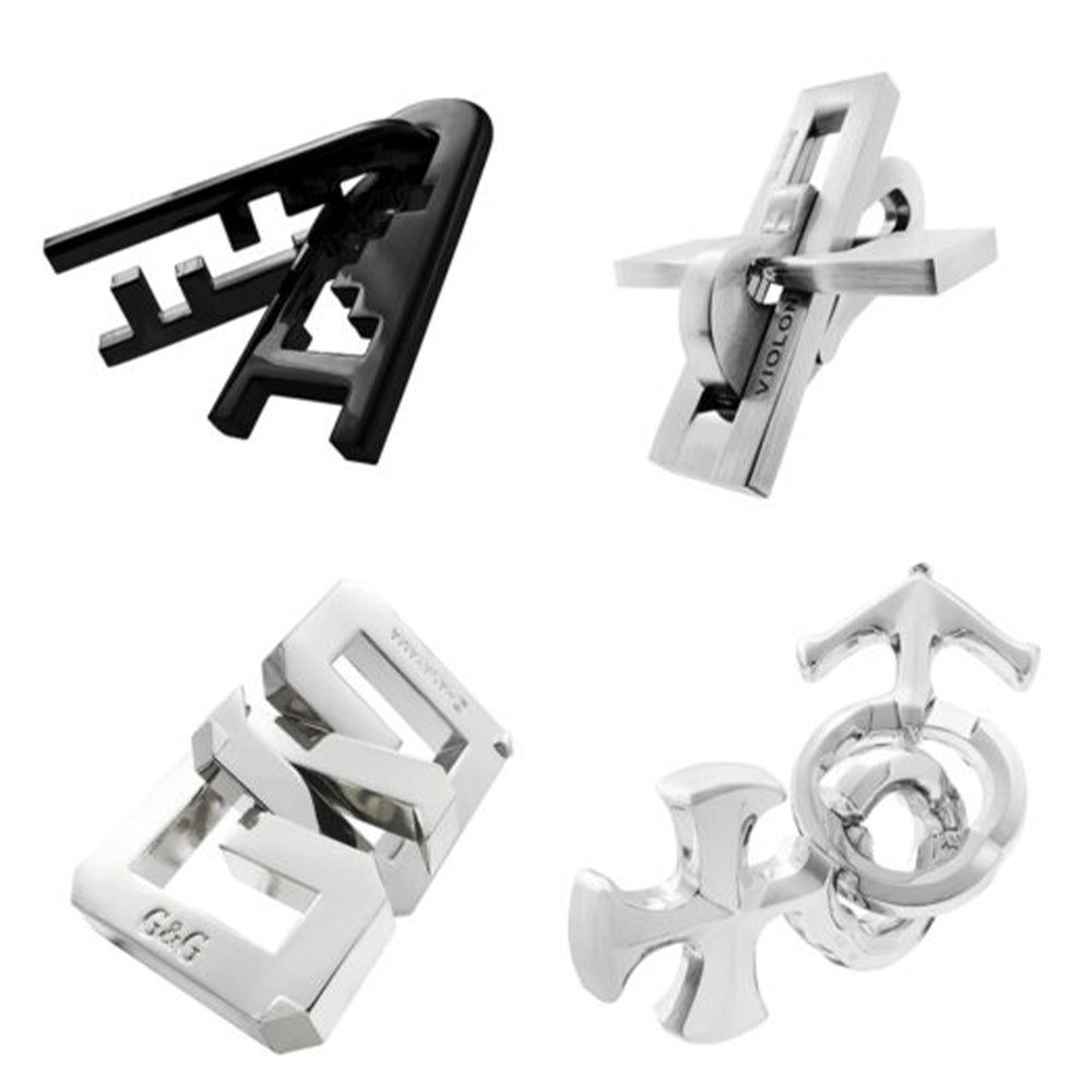 MathvMini Huzzle Mix 23 Designspapell.gr